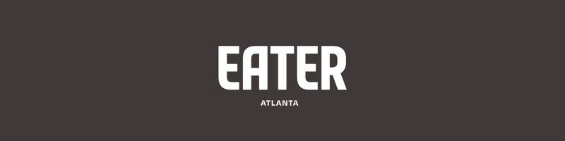 AJC